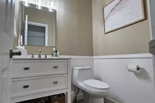 1032 Chippendale Trail SW, Marietta, GA 30064 - Photo 53