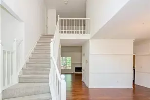 1032 Chippendale Trail SW, Marietta, GA 30064 - Photo 41