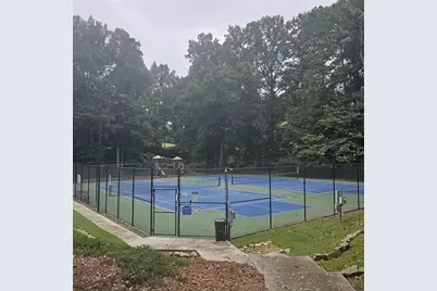 1032 Chippendale Trail SW, Marietta, GA 30064 - Photo 87