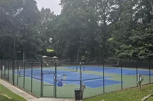 1032 Chippendale Trail SW, Marietta, GA 30064 - Photo 87