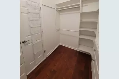 1032 Chippendale Trail SW, Marietta, GA 30064 - Photo 77