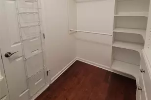 1032 Chippendale Trail SW, Marietta, GA 30064 - Photo 77