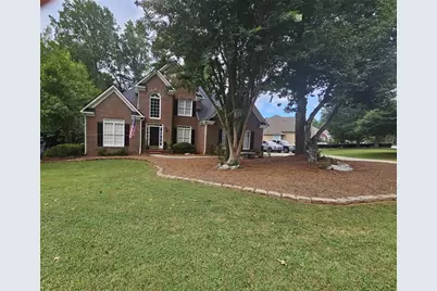 1032 Chippendale Trail SW, Marietta, GA 30064 - Photo 1