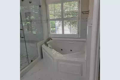 1032 Chippendale Trail SW, Marietta, GA 30064 - Photo 23