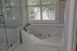 1032 Chippendale Trail SW, Marietta, GA 30064 - Photo 23