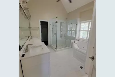 1032 Chippendale Trail SW, Marietta, GA 30064 - Photo 79