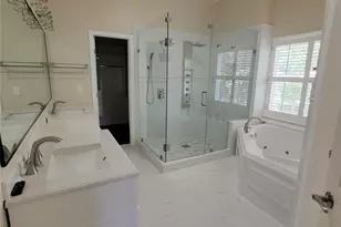 1032 Chippendale Trail SW, Marietta, GA 30064 - Photo 79