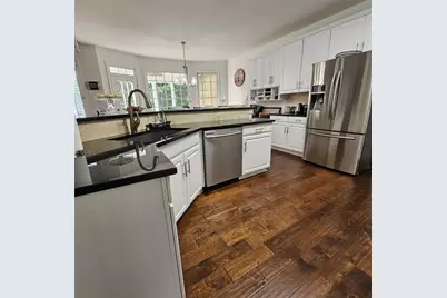 1032 Chippendale Trail SW, Marietta, GA 30064 - Photo 63