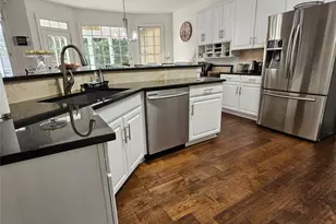 1032 Chippendale Trail SW, Marietta, GA 30064 - Photo 63