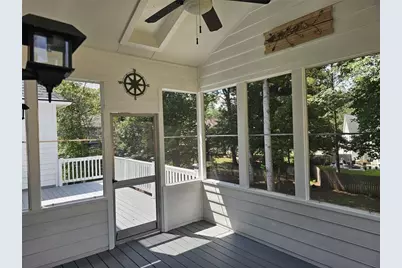 1032 Chippendale Trail SW, Marietta, GA 30064 - Photo 15