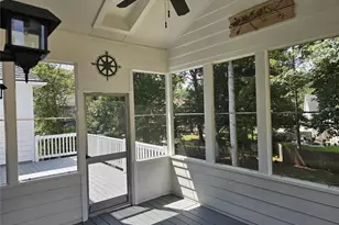 1032 Chippendale Trail SW, Marietta, GA 30064 - Photo 15