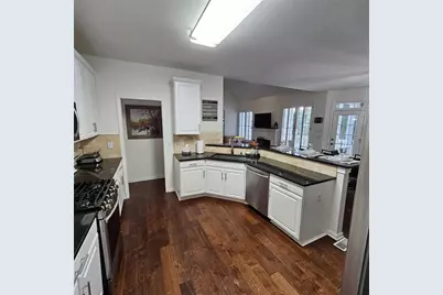 1032 Chippendale Trail SW, Marietta, GA 30064 - Photo 21