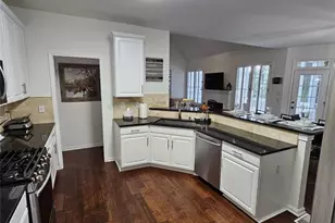 1032 Chippendale Trail SW, Marietta, GA 30064 - Photo 21