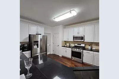 1032 Chippendale Trail SW, Marietta, GA 30064 - Photo 25