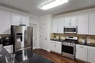 1032 Chippendale Trail SW, Marietta, GA 30064 - Photo 25