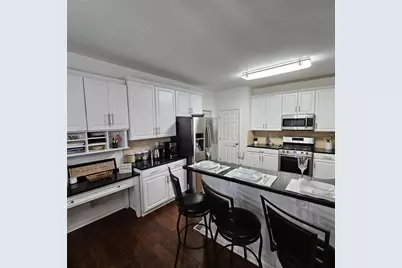 1032 Chippendale Trail SW, Marietta, GA 30064 - Photo 59