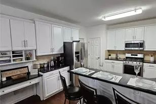 1032 Chippendale Trail SW, Marietta, GA 30064 - Photo 59