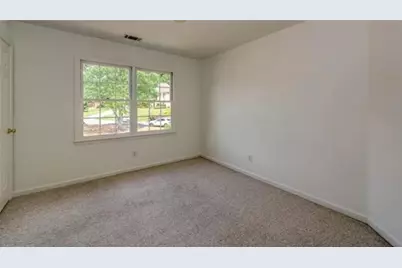 1032 Chippendale Trail SW, Marietta, GA 30064 - Photo 51