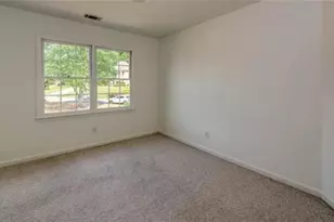 1032 Chippendale Trail SW, Marietta, GA 30064 - Photo 51