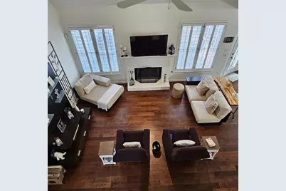 1032 Chippendale Trail SW, Marietta, GA 30064 - Photo 37