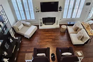 1032 Chippendale Trail SW, Marietta, GA 30064 - Photo 37