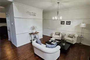 1032 Chippendale Trail SW, Marietta, GA 30064 - Photo 19