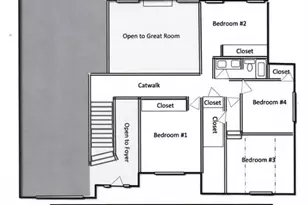 1032 Chippendale Trail SW, Marietta, GA 30064 - Photo 13