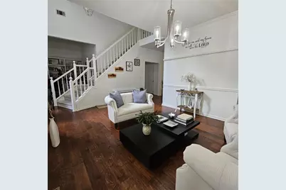 1032 Chippendale Trail SW, Marietta, GA 30064 - Photo 43