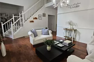 1032 Chippendale Trail SW, Marietta, GA 30064 - Photo 43