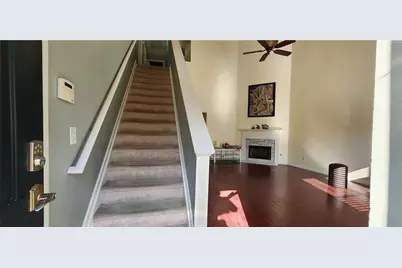 3825 Jackson Shoals Court, Lawrenceville, GA 30044 - Photo 7