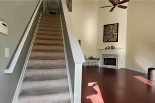 3825 Jackson Shoals Ct, Lawrenceville, GA 30044 - Photo 7