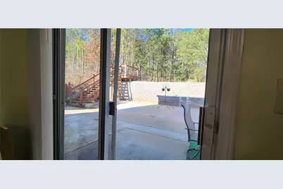 3825 Jackson Shoals Court, Lawrenceville, GA 30044 - Photo 45