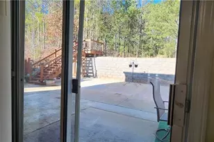 3825 Jackson Shoals Ct, Lawrenceville, GA 30044 - Photo 45