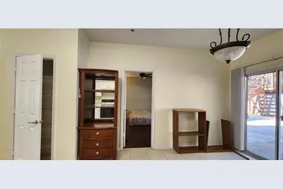 3825 Jackson Shoals Court, Lawrenceville, GA 30044 - Photo 31