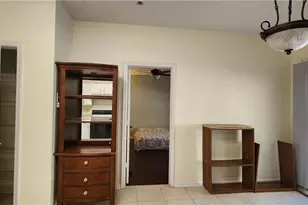 3825 Jackson Shoals Ct, Lawrenceville, GA 30044 - Photo 31