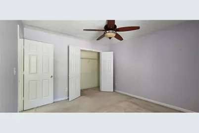 3825 Jackson Shoals Court, Lawrenceville, GA 30044 - Photo 21