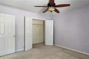 3825 Jackson Shoals Ct, Lawrenceville, GA 30044 - Photo 21