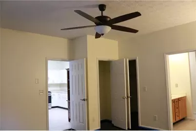 3825 Jackson Shoals Court, Lawrenceville, GA 30044 - Photo 57