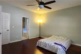 3825 Jackson Shoals Ct, Lawrenceville, GA 30044 - Photo 33