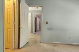 3825 Jackson Shoals Ct, Lawrenceville, GA 30044 - Photo 25