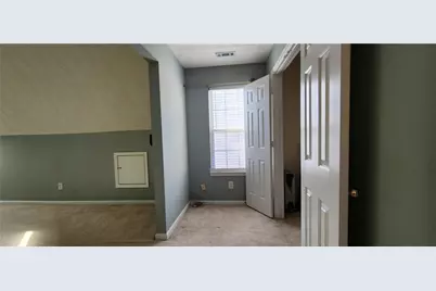 3825 Jackson Shoals Court, Lawrenceville, GA 30044 - Photo 17