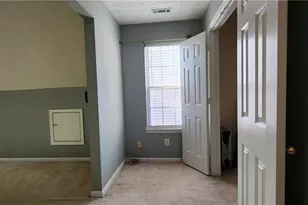 3825 Jackson Shoals Ct, Lawrenceville, GA 30044 - Photo 17