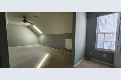 3825 Jackson Shoals Court, Lawrenceville, GA 30044 - Photo 15