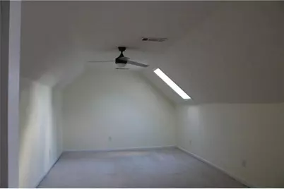 3825 Jackson Shoals Court, Lawrenceville, GA 30044 - Photo 61