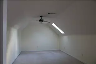 3825 Jackson Shoals Ct, Lawrenceville, GA 30044 - Photo 61