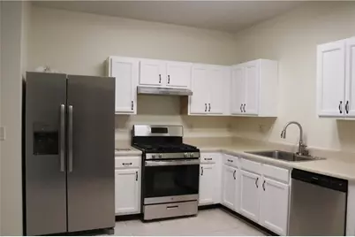 3825 Jackson Shoals Court, Lawrenceville, GA 30044 - Photo 53