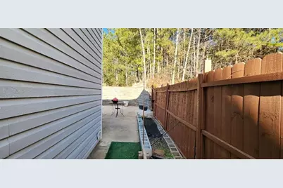 3825 Jackson Shoals Court, Lawrenceville, GA 30044 - Photo 3