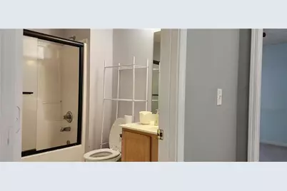 3825 Jackson Shoals Court, Lawrenceville, GA 30044 - Photo 13