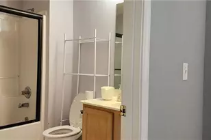 3825 Jackson Shoals Ct, Lawrenceville, GA 30044 - Photo 13