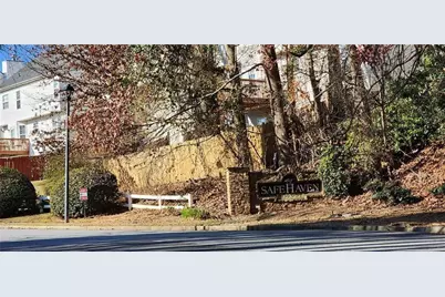 3825 Jackson Shoals Court, Lawrenceville, GA 30044 - Photo 49